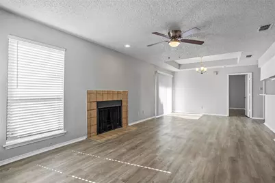 2508 Summer Place Drive, Arlington, TX 76014 - Photo 7