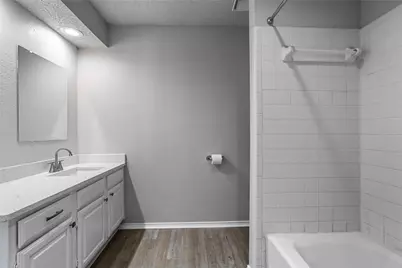2508 Summer Place Drive, Arlington, TX 76014 - Photo 17