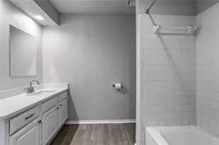 2508 Summer Pl Dr, Arlington, TX 76014 - Photo 17