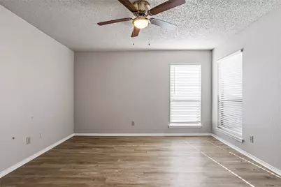 2508 Summer Place Drive, Arlington, TX 76014 - Photo 15