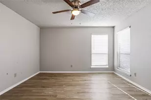 2508 Summer Pl Dr, Arlington, TX 76014 - Photo 15