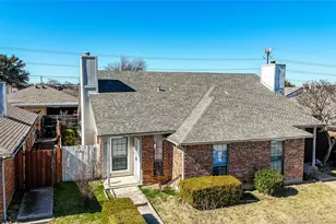 2508 Summer Pl Dr, Arlington, TX 76014 - Photo 3