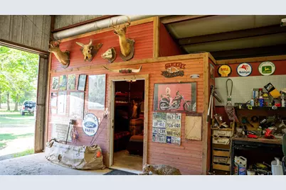 17631 Farm To Market 1159, Clarksville, TX 75426 - Photo 15