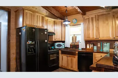17631 Farm To Market 1159, Clarksville, TX 75426 - Photo 21
