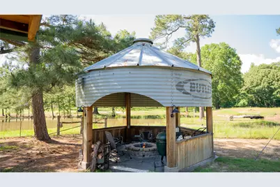 17631 Farm To Market 1159, Clarksville, TX 75426 - Photo 13