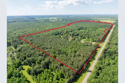 17631 Farm To Market 1159, Clarksville, TX 75426 - Photo 5