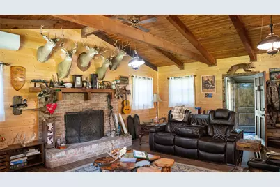 17631 Farm To Market 1159, Clarksville, TX 75426 - Photo 19