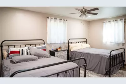 17631 Farm To Market 1159, Clarksville, TX 75426 - Photo 25