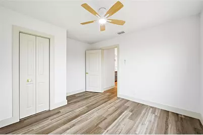 822 Belt Line Plaza, Richardson, TX 75080 - Photo 21
