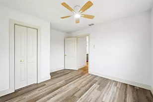 822 Belt Line Plaza, Richardson, TX 75080 - Photo 21