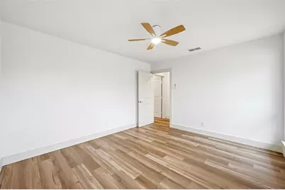 822 Belt Line Plaza, Richardson, TX 75080 - Photo 25
