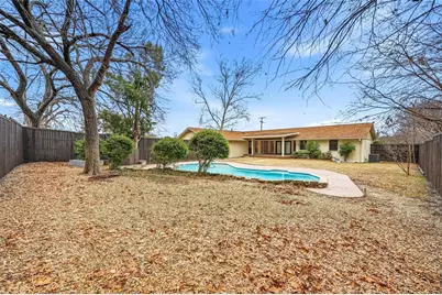 822 Belt Line Plaza, Richardson, TX 75080 - Photo 27