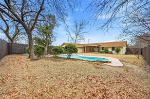 822 Belt Line Plaza, Richardson, TX 75080 - Photo 27