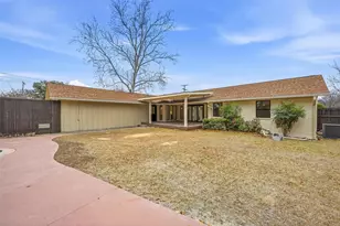 822 Belt Line Plaza, Richardson, TX 75080 - Photo 29