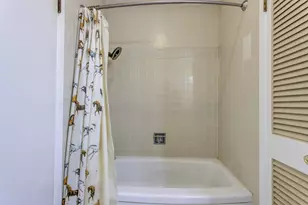 521 E Mustang St, Crowley, TX 76036 - Photo 23