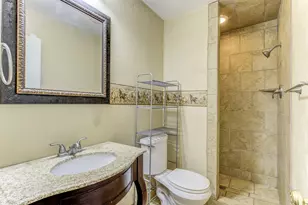 521 E Mustang St, Crowley, TX 76036 - Photo 19