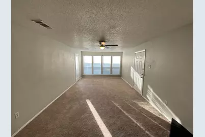 9696 Walnut Street #2006, Dallas, TX 75243 - Photo 5