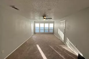 9696 Walnut St, Dallas, TX 75243 - Photo 5