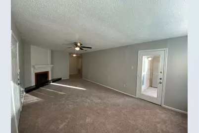 9696 Walnut Street #2006, Dallas, TX 75243 - Photo 3