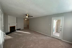 9696 Walnut St, Dallas, TX 75243 - Photo 3