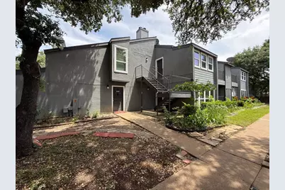 9696 Walnut Street #2006, Dallas, TX 75243 - Photo 1