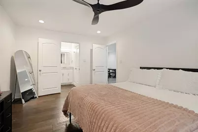 535 Northside Avenue, Lewisville, TX 75057 - Photo 13