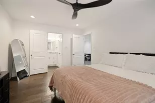 535 Northside Ave, Lewisville, TX 75057 - Photo 13