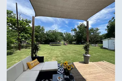 535 Northside Avenue, Lewisville, TX 75057 - Photo 27