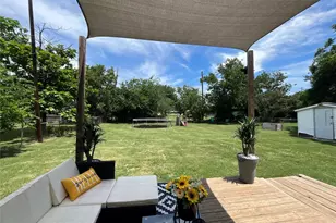535 Northside Ave, Lewisville, TX 75057 - Photo 27