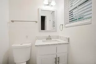 535 Northside Ave, Lewisville, TX 75057 - Photo 19