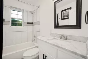 535 Northside Ave, Lewisville, TX 75057 - Photo 19