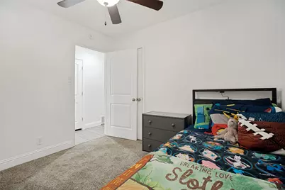 535 Northside Avenue, Lewisville, TX 75057 - Photo 21