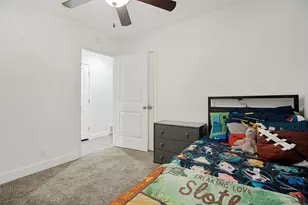 535 Northside Ave, Lewisville, TX 75057 - Photo 21