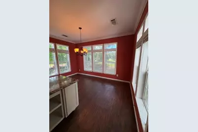 10480 Highway 71, Elm Grove, LA 71051 - Photo 5