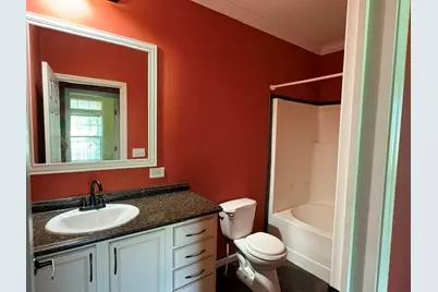 10480 Highway 71, Elm Grove, LA 71051 - Photo 13