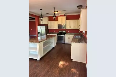 10480 Highway 71, Elm Grove, LA 71051 - Photo 3
