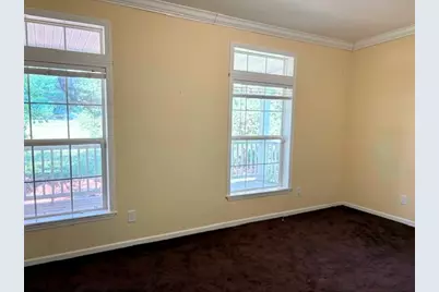 10480 Highway 71, Elm Grove, LA 71051 - Photo 11