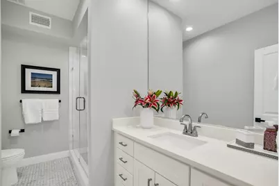 10716 Park Village Place #B, Dallas, TX 75230 - Photo 11