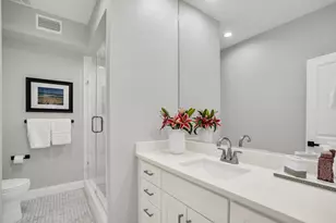 10716 Park Village Pl, Dallas, TX 75230 - Photo 11