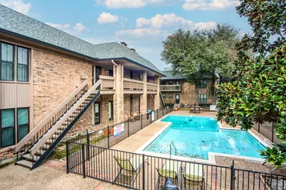 10716 Park Village Place #B, Dallas, TX 75230 - Photo 17