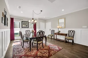 10716 Park Village Pl, Dallas, TX 75230 - Photo 7