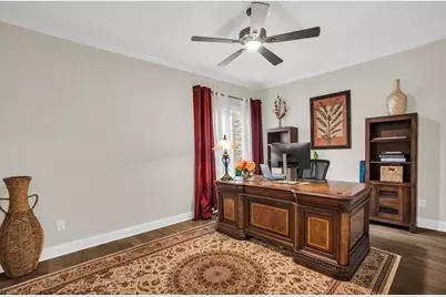 10716 Park Village Place #B, Dallas, TX 75230 - Photo 13