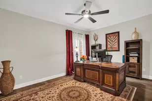 10716 Park Village Pl, Dallas, TX 75230 - Photo 13