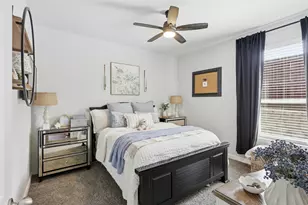 124 Orch Pnes Pl, Boyd, TX 76023 - Photo 25