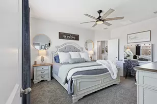 124 Orch Pnes Pl, Boyd, TX 76023 - Photo 17