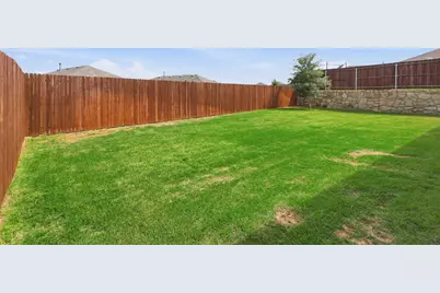 124 Orchard Pines Place, Boyd, TX 76023 - Photo 29