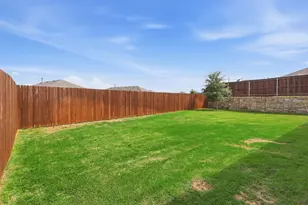 124 Orch Pnes Pl, Boyd, TX 76023 - Photo 29