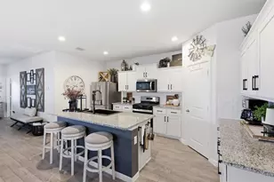 124 Orch Pnes Pl, Boyd, TX 76023 - Photo 11