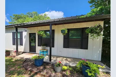 2055 Highway 589, Sidney, TX 76474 - Photo 31