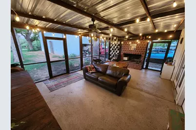 2055 Highway 589, Sidney, TX 76474 - Photo 5